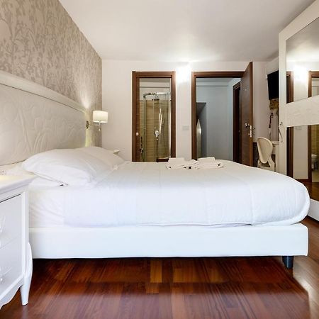 노토 Porta Nazionale Dependance B&B 외부 사진