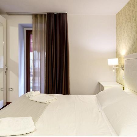 노토 Porta Nazionale Dependance B&B 외부 사진
