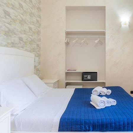 노토 Porta Nazionale Dependance B&B 외부 사진