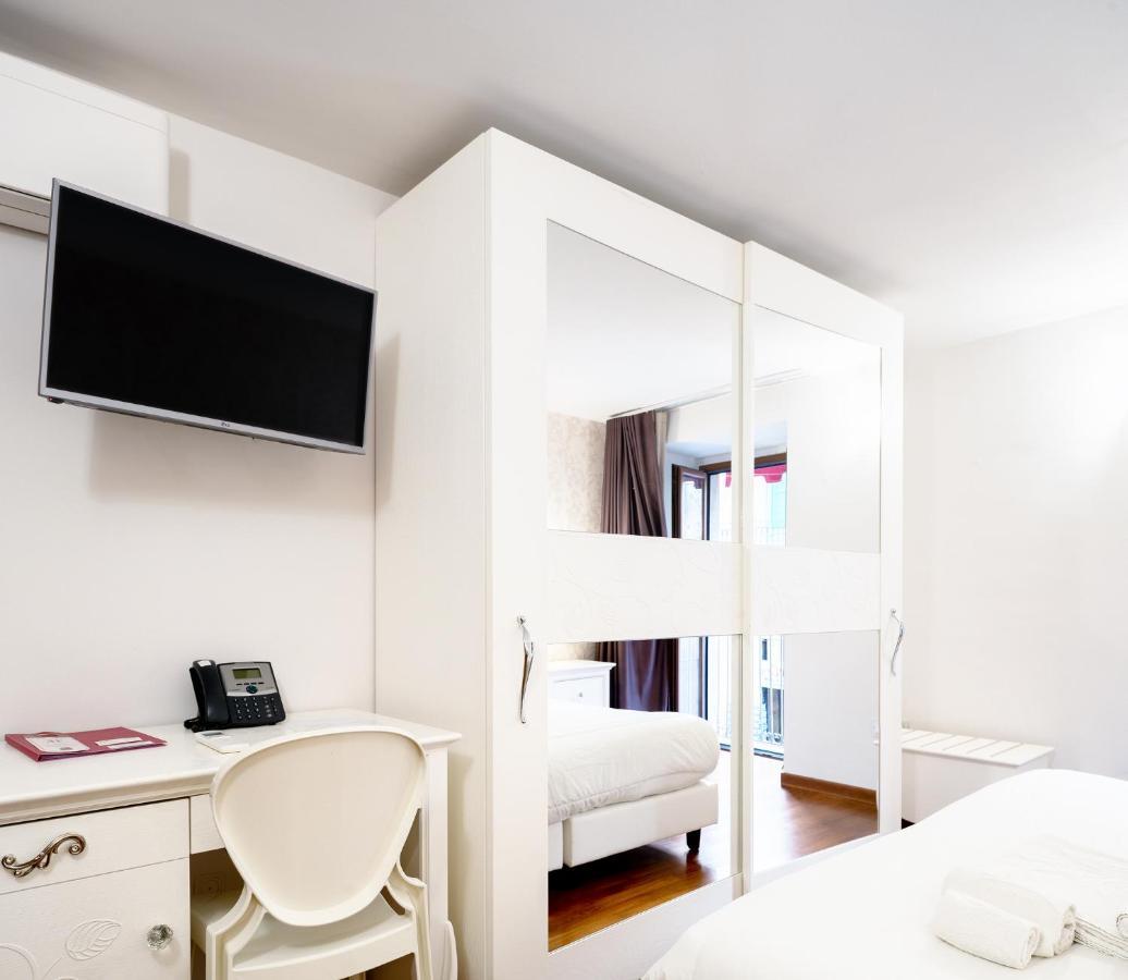 노토 Porta Nazionale Dependance B&B 외부 사진