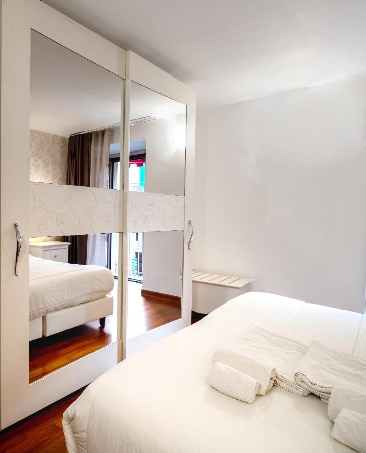 노토 Porta Nazionale Dependance B&B 외부 사진