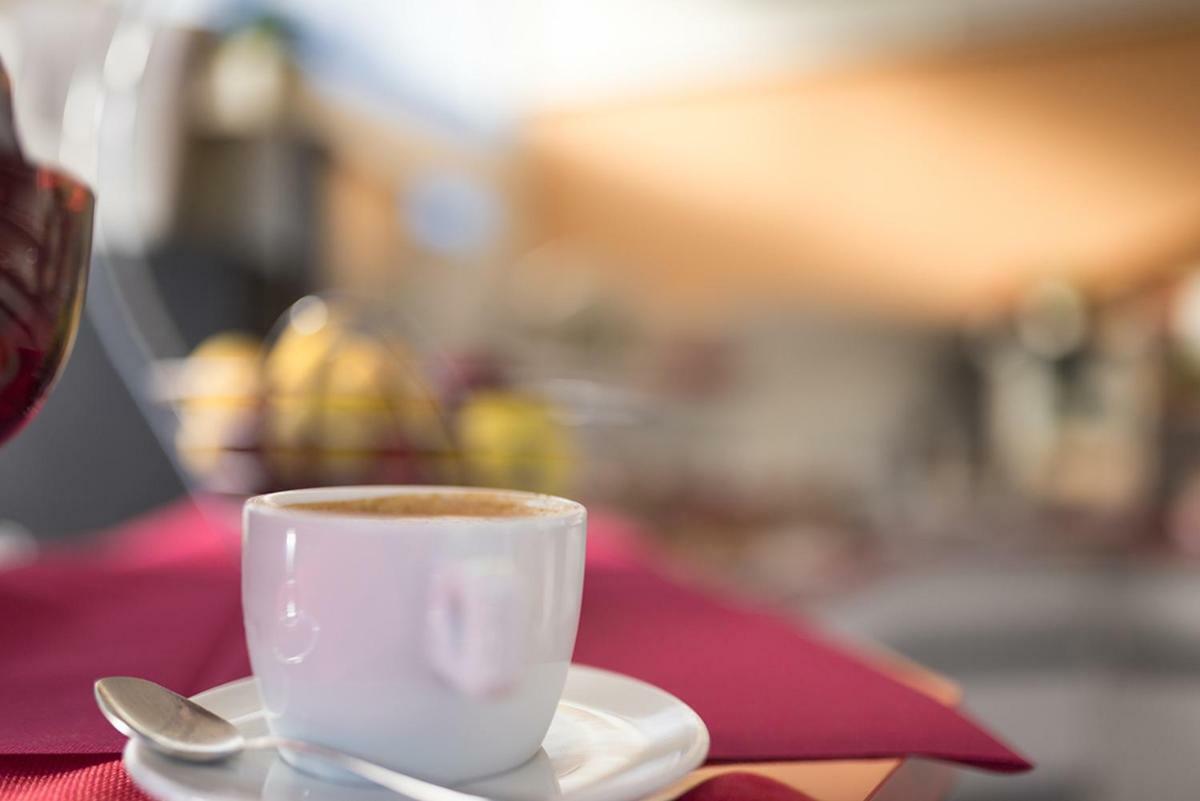 노토 Porta Nazionale Dependance B&B 외부 사진